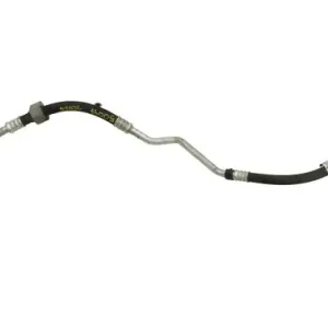 RURKA PRZEWÓD WĄŻ KLIMATYZACJI BMW 692784609 Oferta